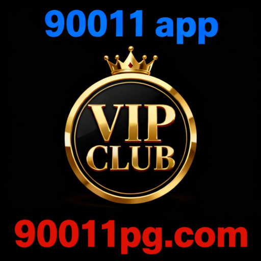 90011 app
