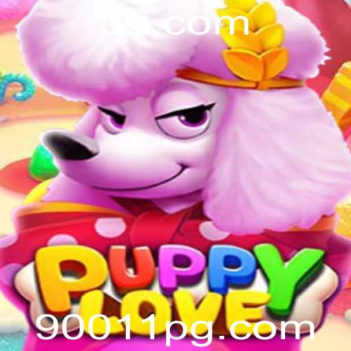 Explorando o Mundo de PuppyLove: O Novo Sucesso dos Games