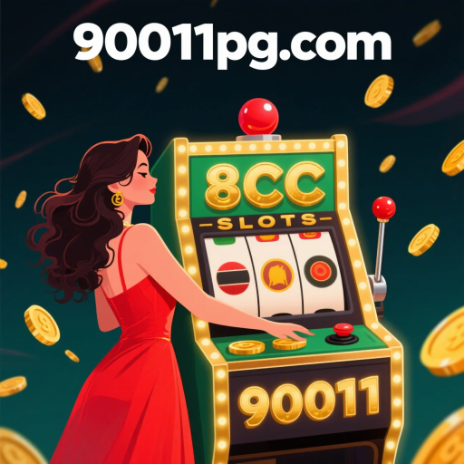 90011