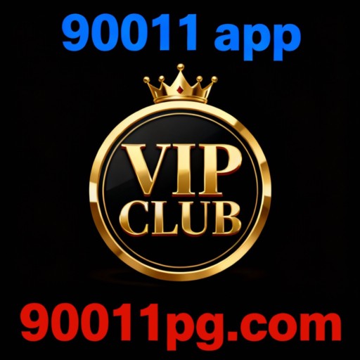 90011 app
